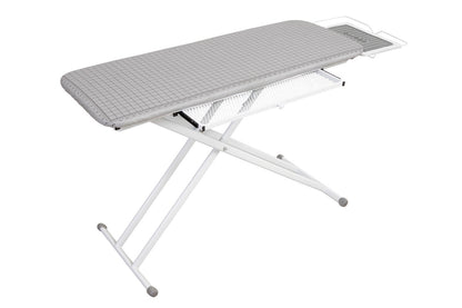 Singer Ironing and Crafting Station + FREE Singer 926 handheld iron worth £59.99 * new for 2021 *