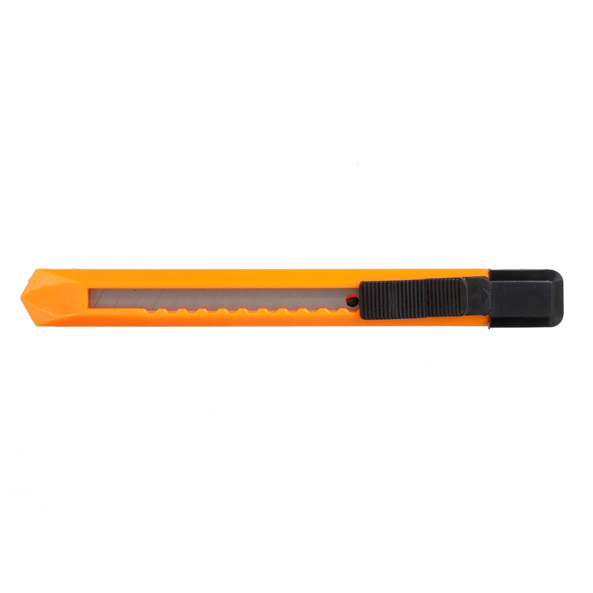 Trimits snap-off blade craft knife