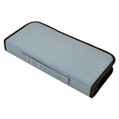 Premium Sewing Kit in Zipped Case