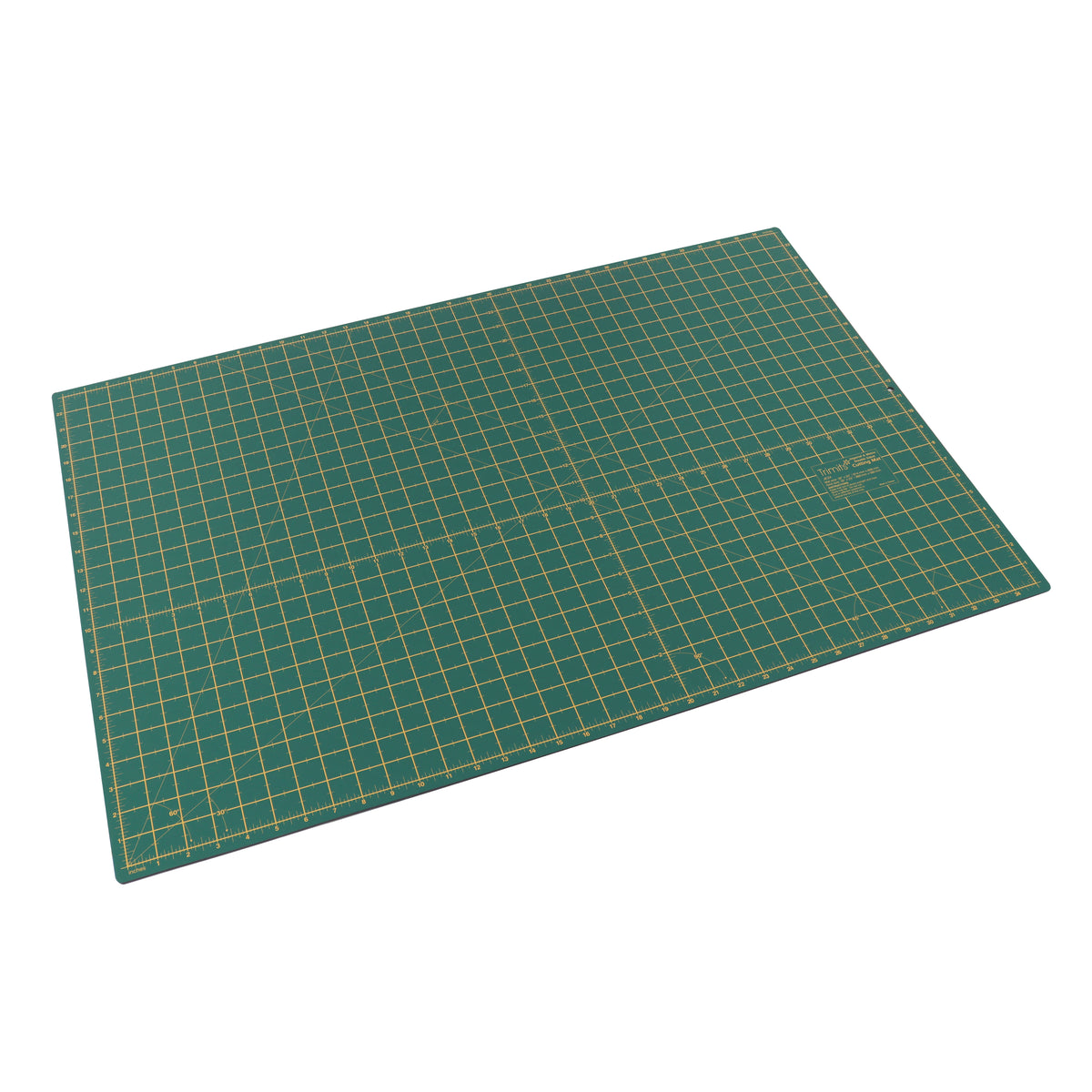 Trimits extra large A1 self-healing cutting mat