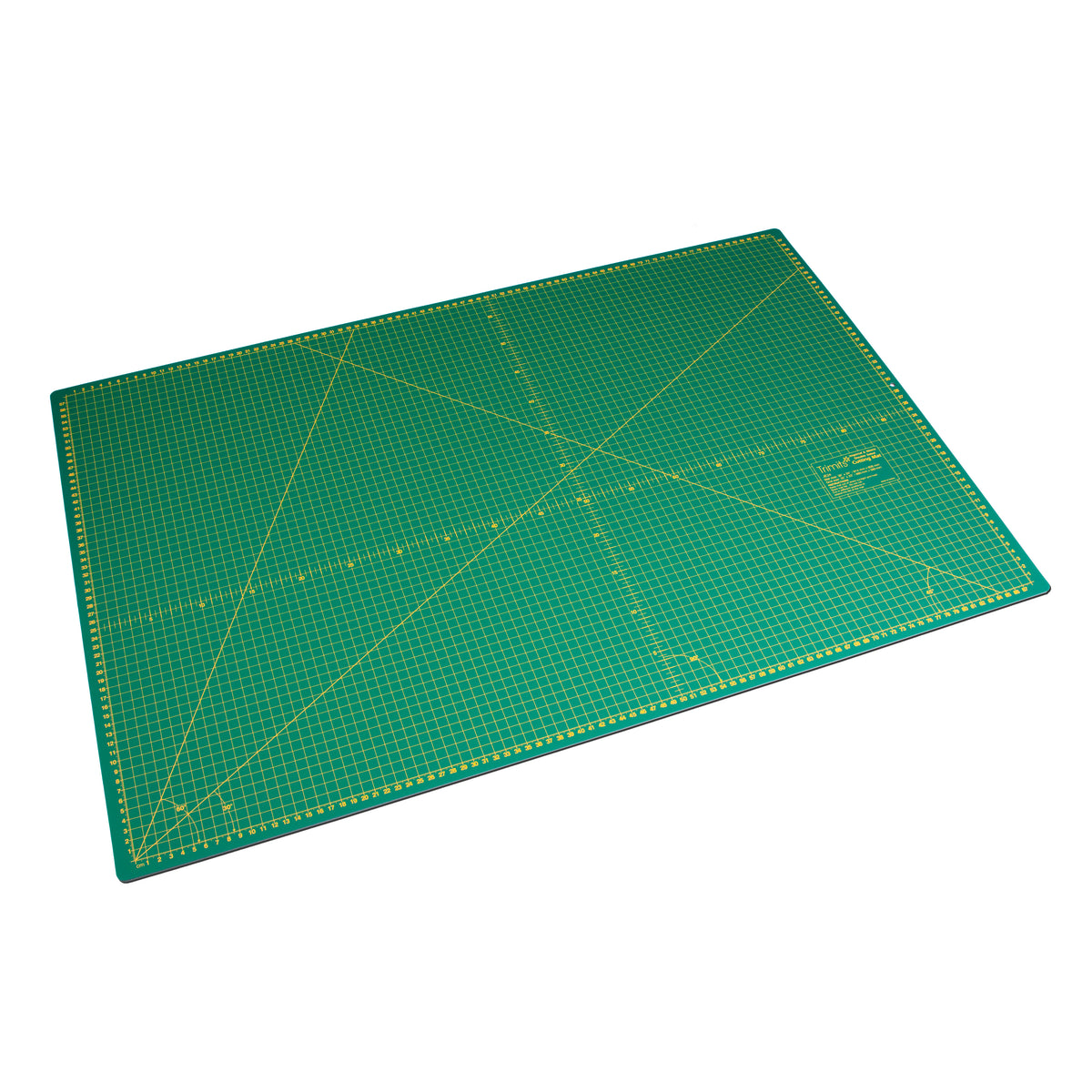 Trimits extra large A1 self-healing cutting mat