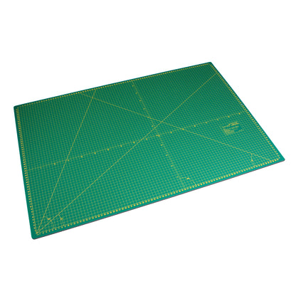 Trimits extra large A1 self-healing cutting mat