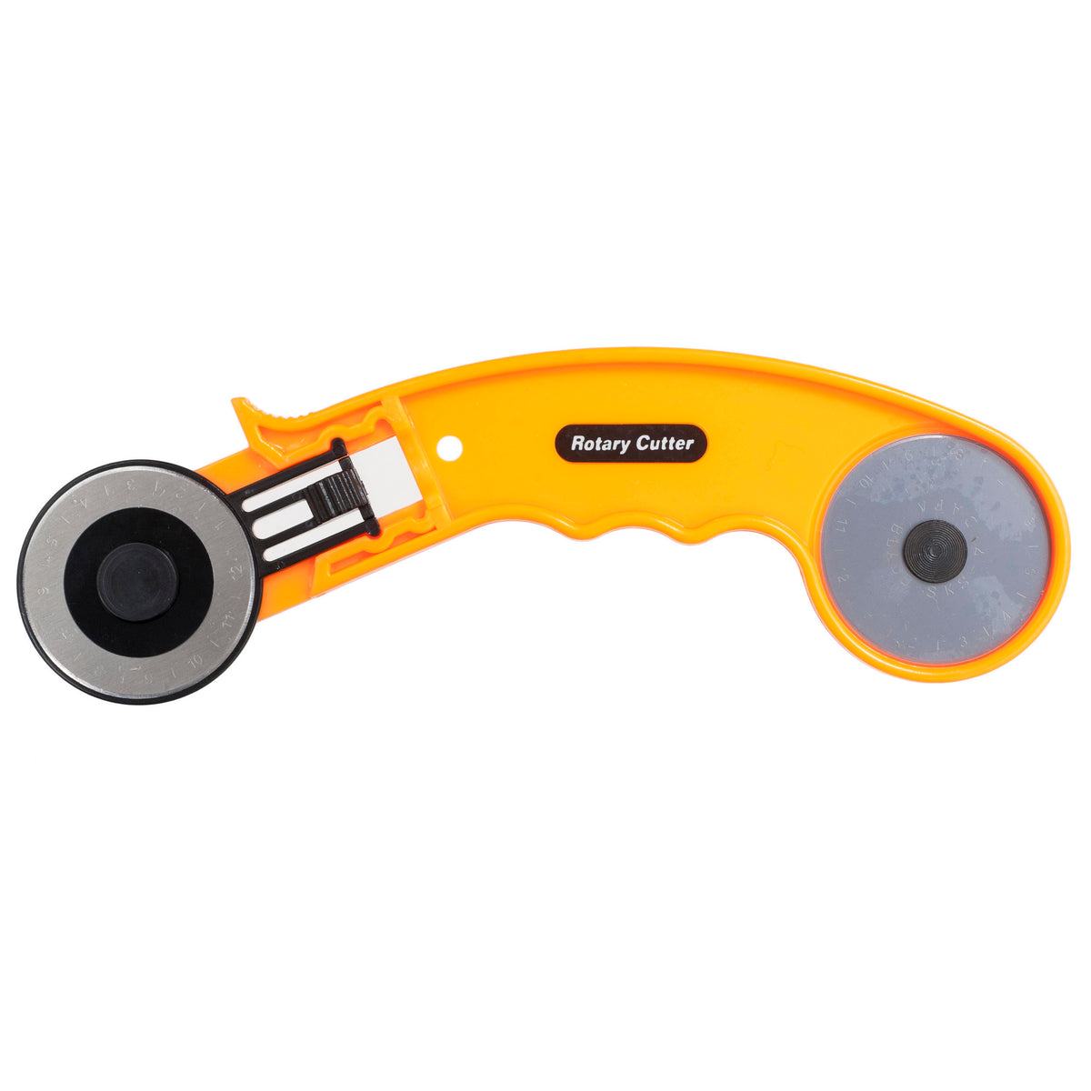 Trimits 45mm rotary cutter