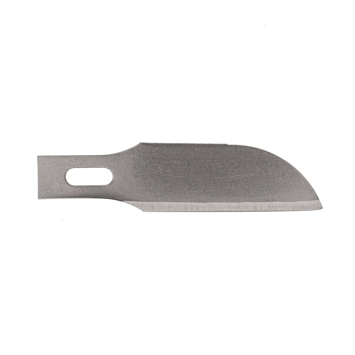 Pack of Trimits straight edge craft knife blades
