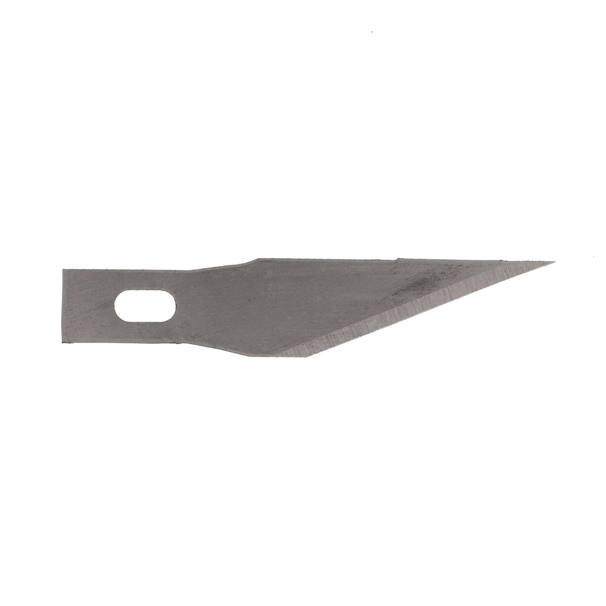 Pack of Trimits precision craft knife blades