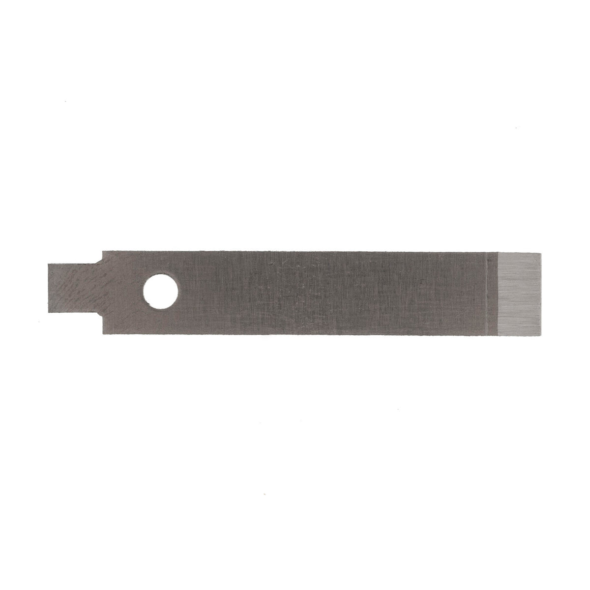 Pack of Trimits chisel craft knife blades