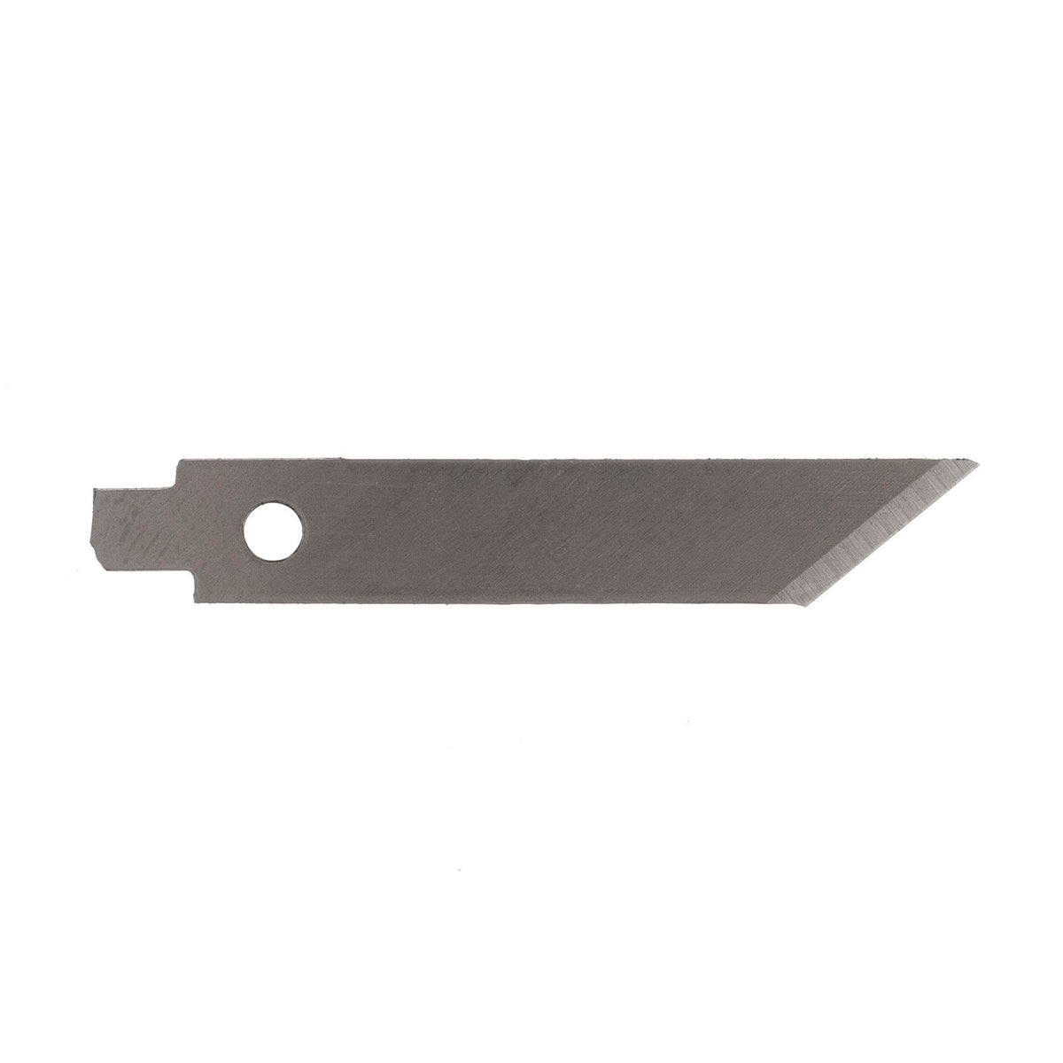 Pack of Trimits all purpose craft knife blades