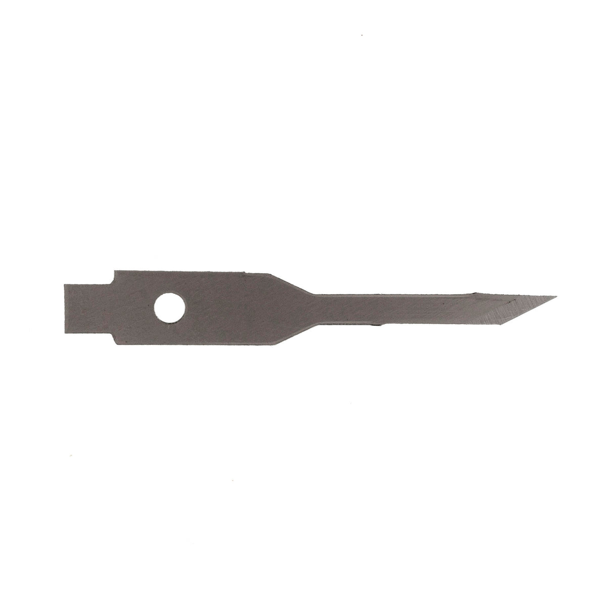 Pack of Trimits micro fine craft knife blades