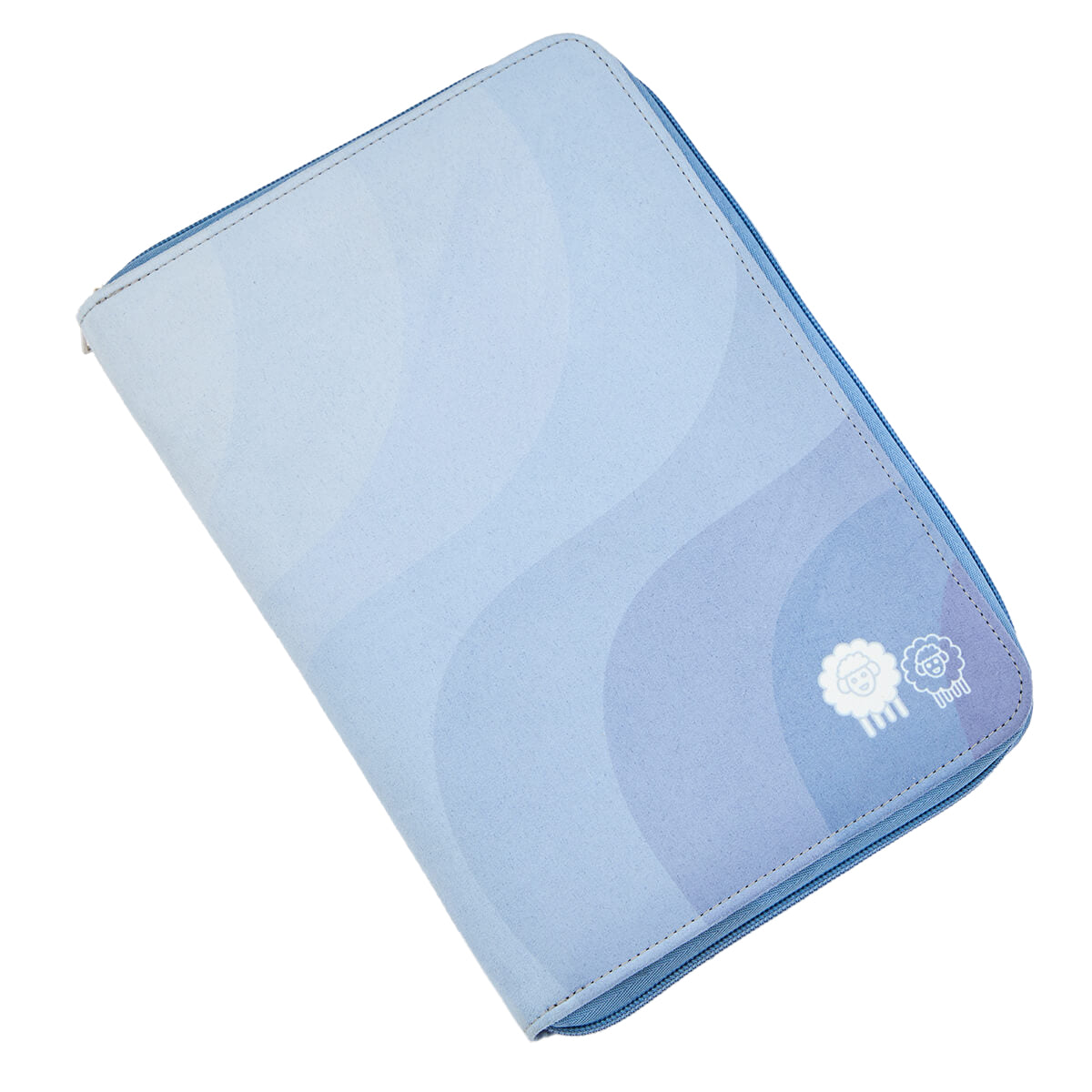 KnitPro Nova Metal Grande interchangeable needle set