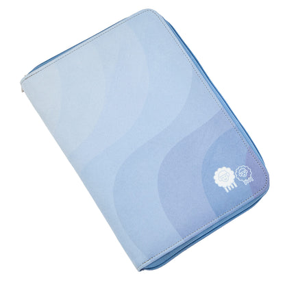 KnitPro Nova Metal Grande interchangeable needle set