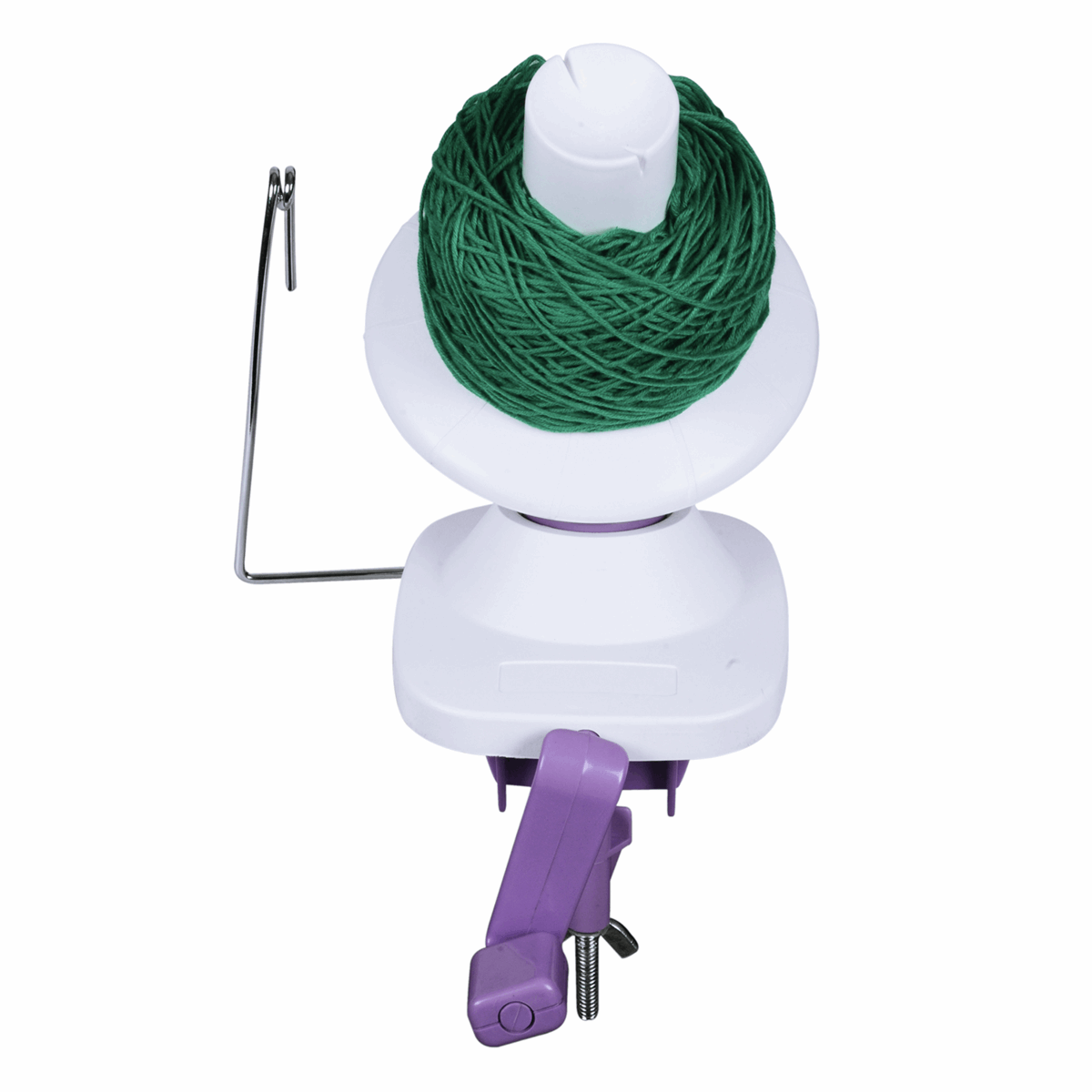 KnitPro Ball Winder