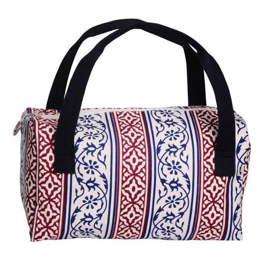 Navy, Crafting Caddy