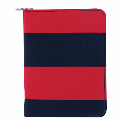 KnitPro Zing Deluxe Interchangeable Knitting Pin Set