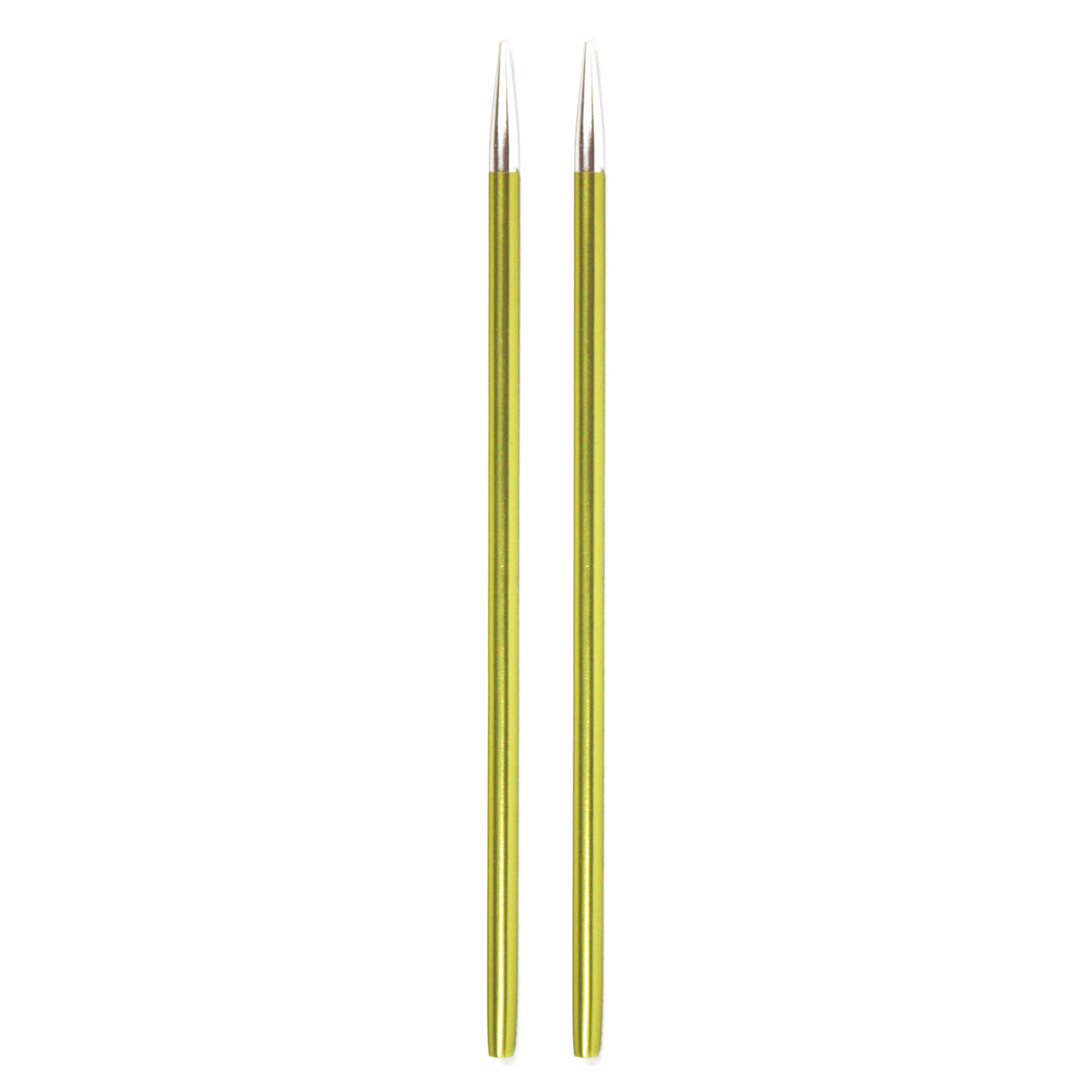 KnitPro Zing 3.5mm interchangeable needle tips