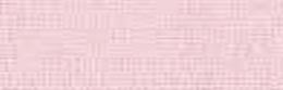 Marbet iron-on mending fabric in pink, 40 x 15cm