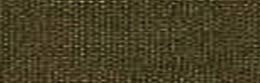 Marbet iron-on mending fabric in olive, 40 x 15cm