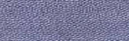 Marbet iron-on mending fabric in airforce blue, 40 x 15cm