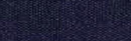 Marbet iron-on mending fabric in navy, 40 x 15cm