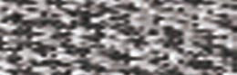 Marbet iron-on mending fabric in grey denim, 40 x 15cm