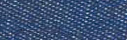 Marbet iron-on mending fabric in jeans, 40 x 15cm