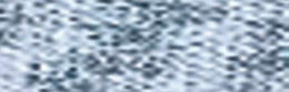 Marbet iron-on mending fabric in french denim, 40 x 15cm
