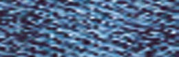 Marbet iron-on mending fabric in worn jeans, 40 x 15cm