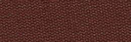 Marbet Brown Self-Adhesive Fabric Repair - 16 x 10cm