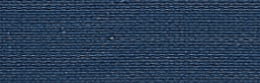 Marbet Navy Self-Adhesive Fabric Repair - 16 x 10cm