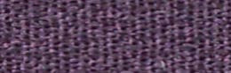 Pair of violet removable bra straps