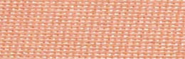 Nude pre-shaped swimwear lining insert