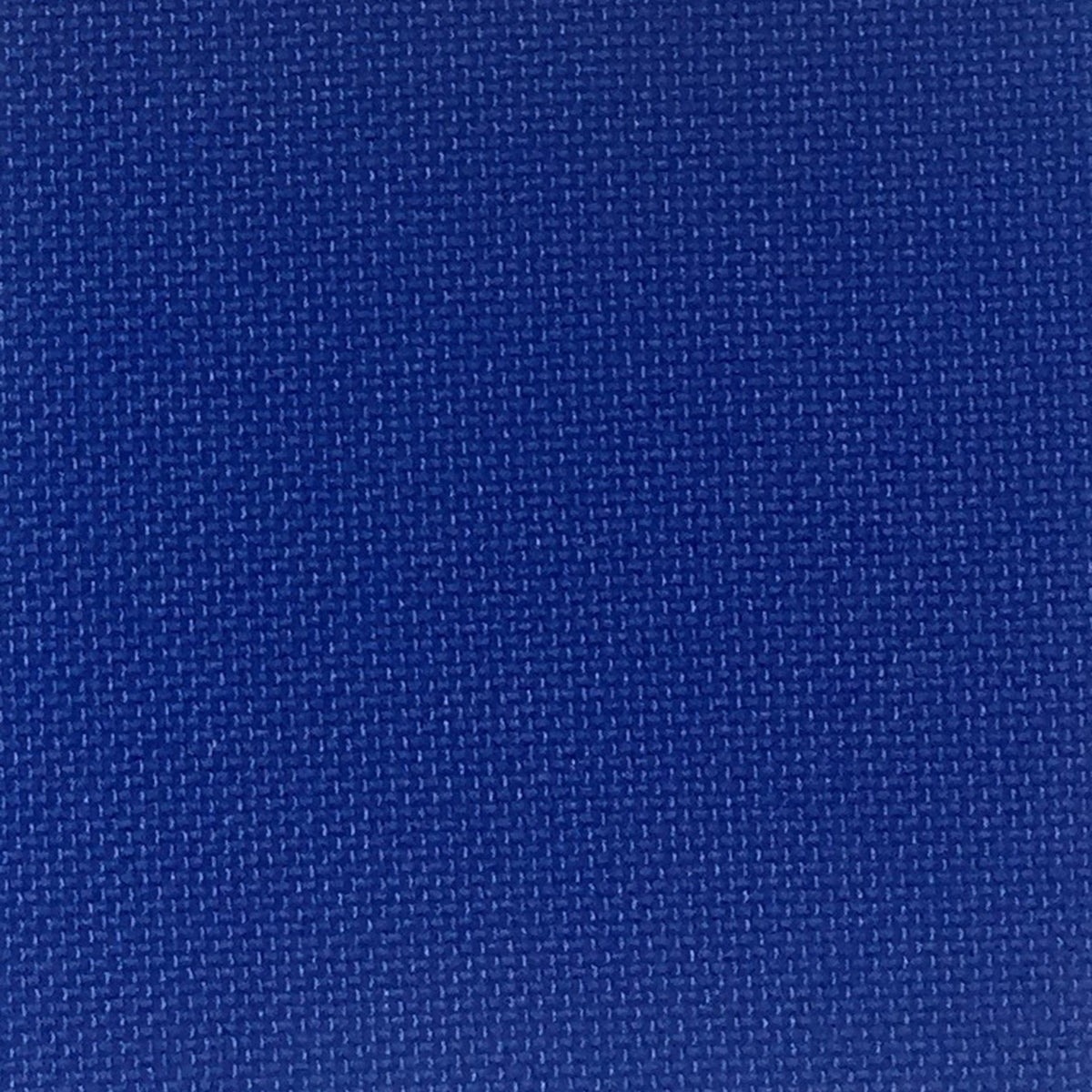 Blue rectangular self-adhesive waterproof repair patch