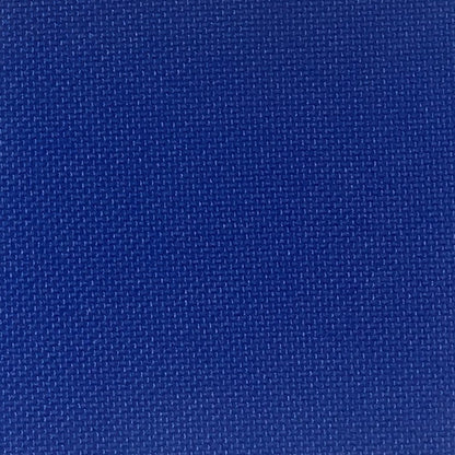 Blue rectangular self-adhesive waterproof repair patch