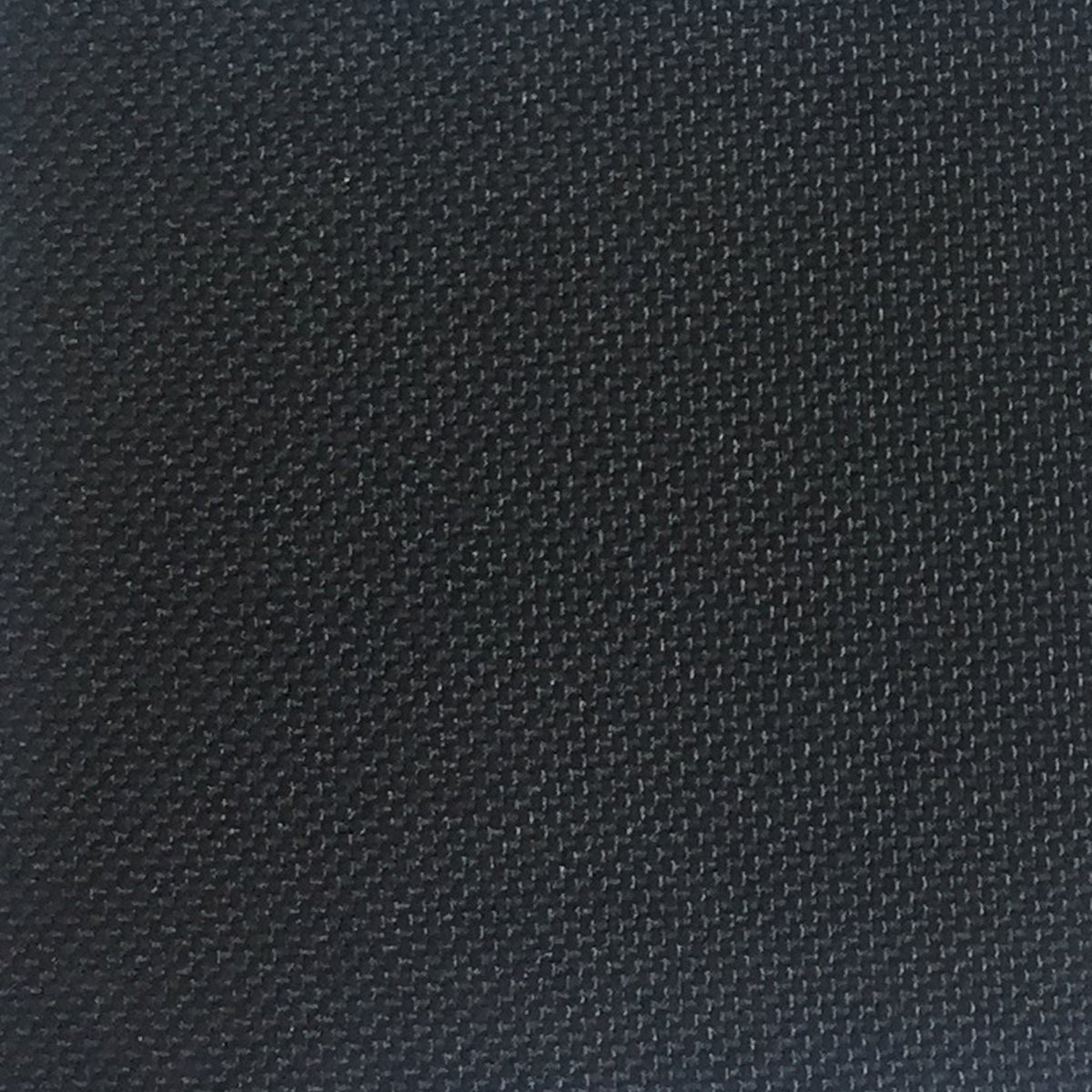 Navy rectangular self-adhesive waterproof repair patch