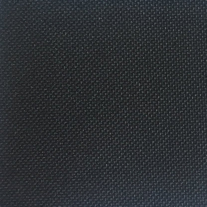 Navy rectangular self-adhesive waterproof repair patch