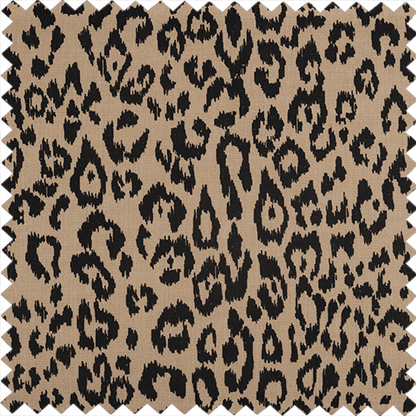 Special Buy Bag Offer - Leopard Sewing Machine Bag