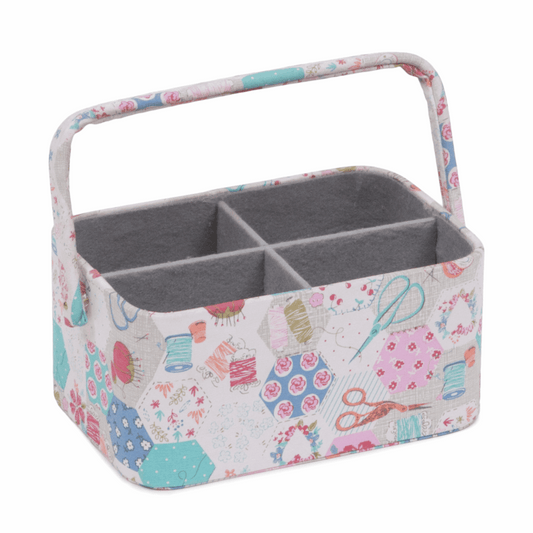 Notions Craft Organiser - Small