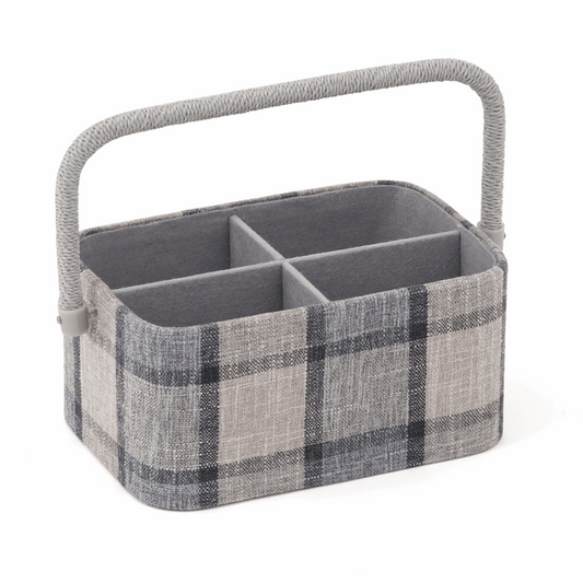 Check Craft Organiser - Small