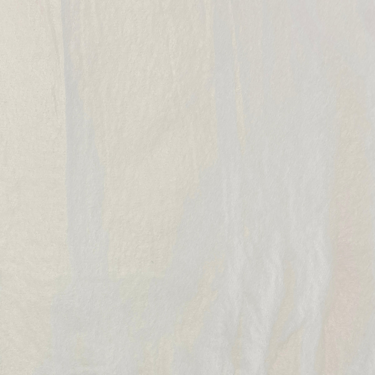 Roll of Sew Easy 100% bamboo quilt wadding, Full size