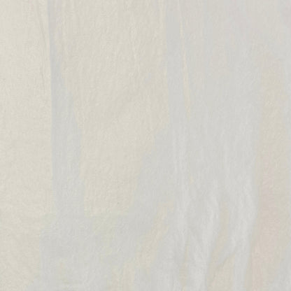 Roll of Sew Easy 100% bamboo quilt wadding, Full size