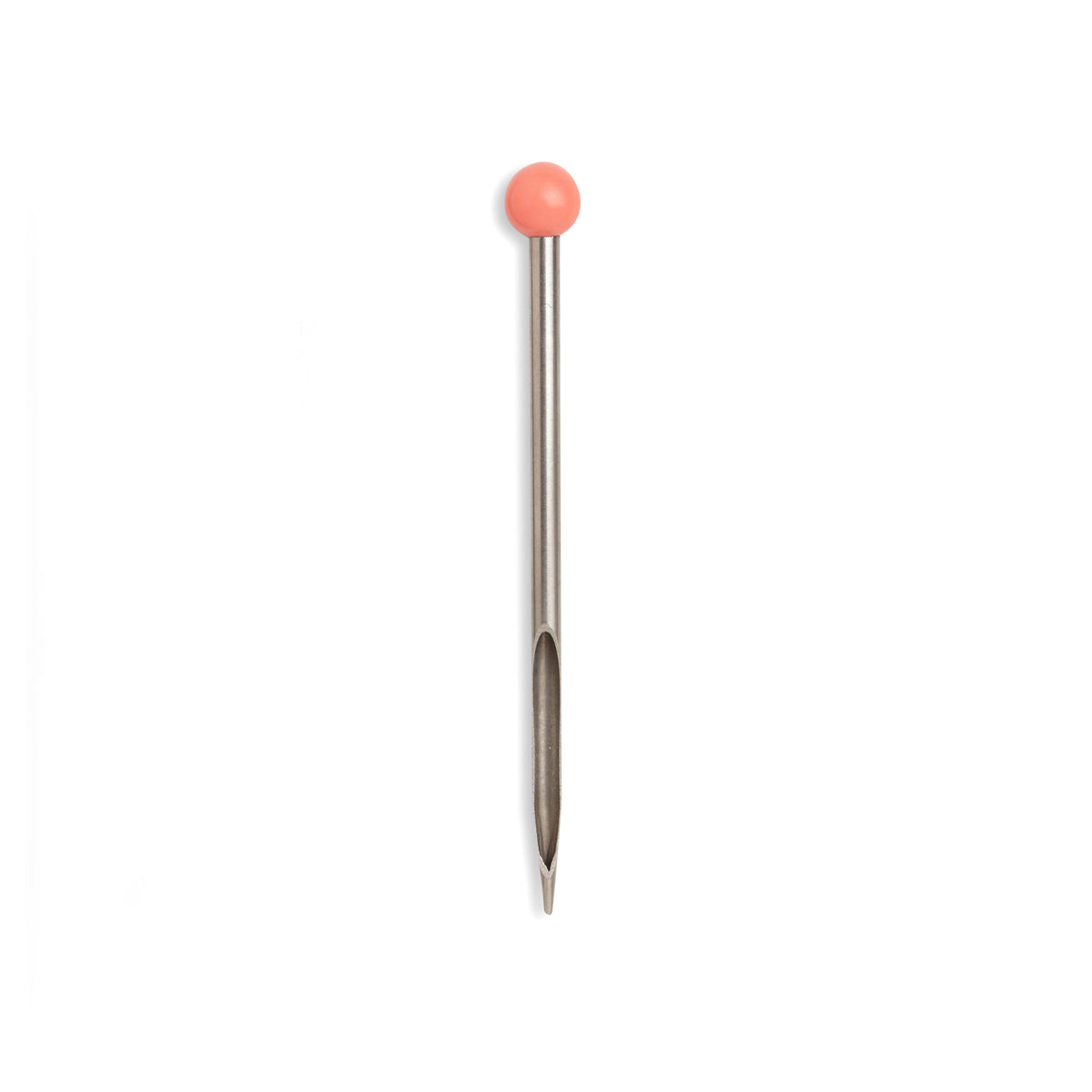 Pony 4.5mm ply splitting needle