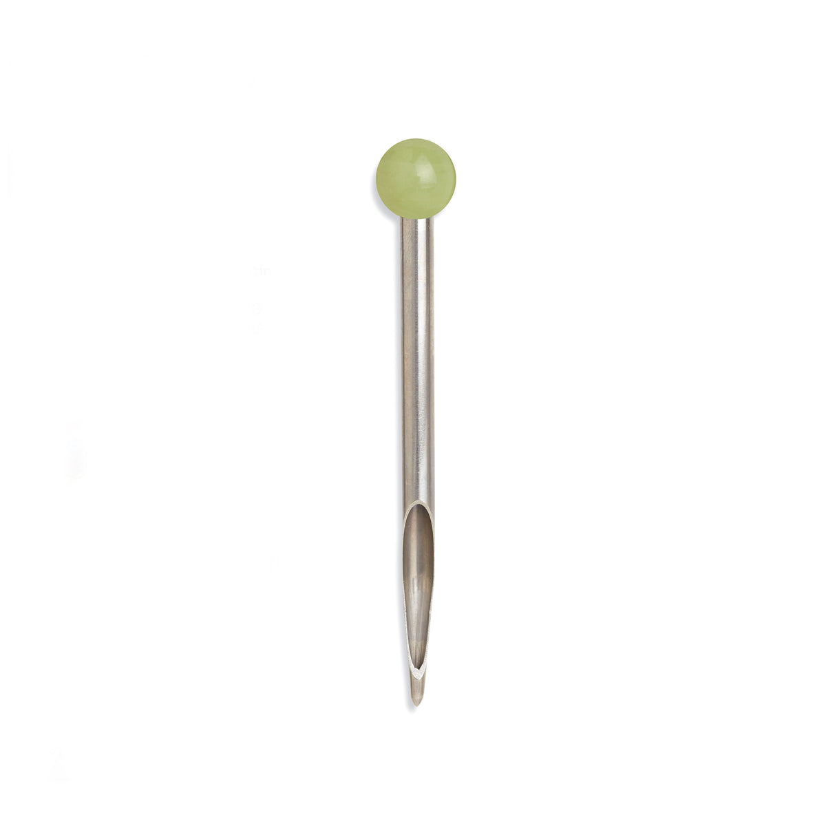 Pony 6.5mm ply splitting needle