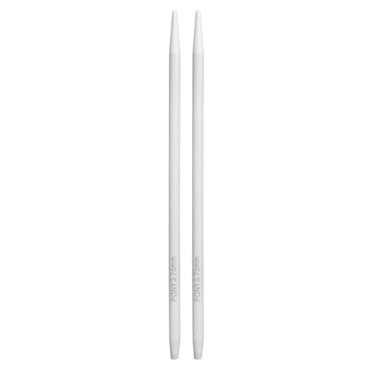 Pony Classic aluminium interchangeable knitting needle tips 3.75mm