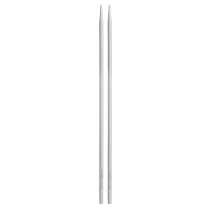 Pony Classic aluminium interchangeable knitting needle tips 3mm