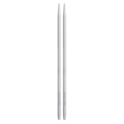 Pony Classic aluminium interchangeable knitting needle tips 4mm