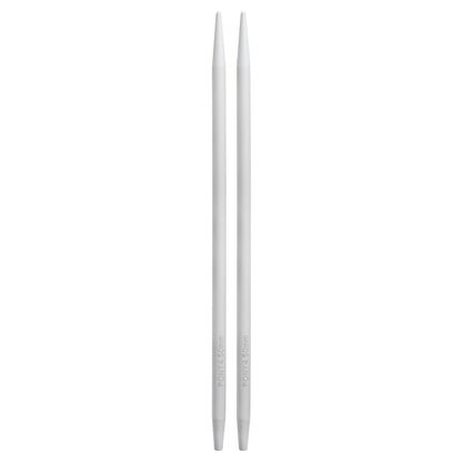 Pony Classic aluminium interchangeable knitting needle tips 4.5mm