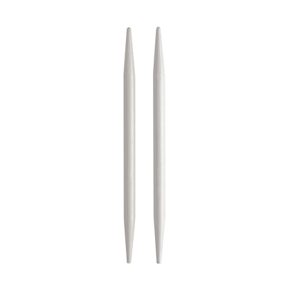 Pony Classic aluminium interchangeable knitting needle tips 5mm