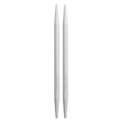 Pony Classic aluminium interchangeable knitting needle tips 6.5mm