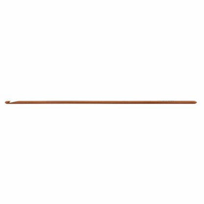PONY Bamboo Crochet Hook - 15cm x 2.50mm