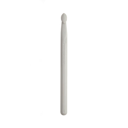Pony 10mm plastic crochet hook