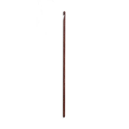 Pony Perfect 3.25mm multi-tone wooden crochet hook